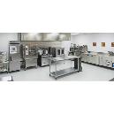 Commercial Kitchen Equipment