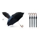 Black Umbrella For Men