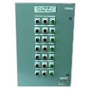 High Tensile Annunciator Panel