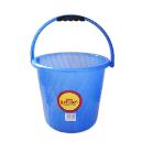 Bucket For Household Use