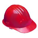 Light Weight Safety Helmet