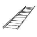 Ladder Type Cable Tray