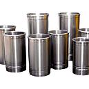 Industrial Purpose Cylinder Liner