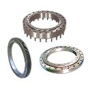 Rotary Table Swing Bearing