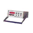 Industrial Purpose Millivolt Calibrators