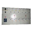 Automatic Power Factor Correction Panel