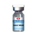 Daily Wear Contact Lens