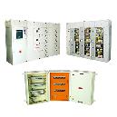 Electrical Power And Control Panels