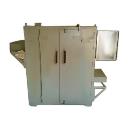 Tray Dryer