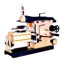 Industrial Purpose Shaping Machine