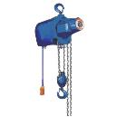 Light Weight Chain Electric Hoist