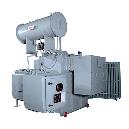 Oil Cooled Distribution Transformer