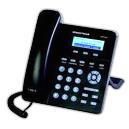 Small/ Medium Business HD IP Phone