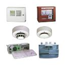 Fire Alarm Equipment For Safety