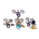 Industrial Grade Gas Regulator