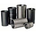 Corrosion Proof Cylinder Liner