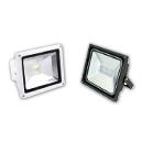 Environment Friendly LED Flood Light