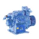 Open Type High Speed Reciprocating Compressor