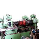 Way Drilling/ Boring/ Tapping Machine