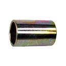 Industrial Grade Bushing Part