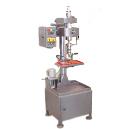 Single Spindle Pitch Control Tapping Machine