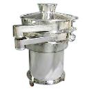 High Speed Vibro Sifter