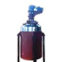 Temperature Resistant Urea Formaldehyde Reactor