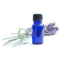 Hygienically Processed Lavender Essential Oil