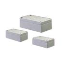 Polycarbonate Enclosures Junction Box