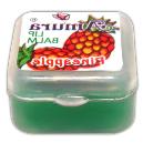 Small Jar Packed Lip Balm