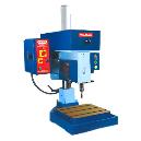 Gear Change Pitch Control Tapping Machine