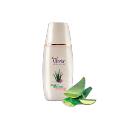 Aloe Vera Based Cleansing Milk