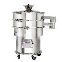 Stainless Steel Vibro Sifter