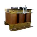 Corrosion Resistant Control Transformer