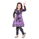 Frock Set For Girls