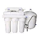 Domestic Purpose Reverse Osmosis System