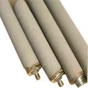 Powder Sintered Filter Cartridge