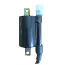 Ignition Coil For Two/ Three Wheelers