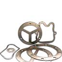 Precision Designed Corrosion Proof Gaskets