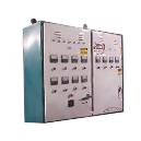 Industrial Power Distribution Board