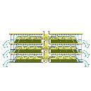 Industrial Grade Paper Filter