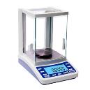 Analytical Balance With Level Indicator