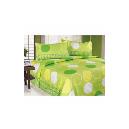 Light Weight Double Bed Sheet