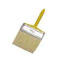 Industrial Grade Paint Brush