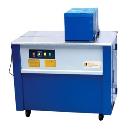 Automatic Type Box Strapping Machine