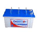 Environment Friendly Tubular Battery