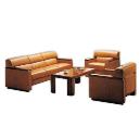 Home Furnishing Sofa Set