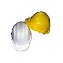 Industrial Purpose Safety Helmet