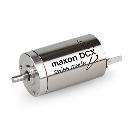 Brushed Type Dc Motor