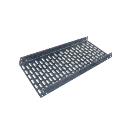 High Tensile Cable Tray